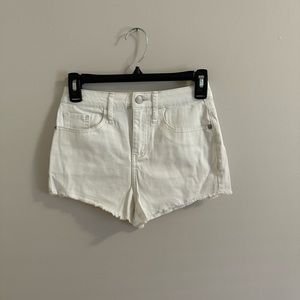 Wild Fable Shorts